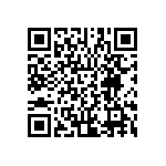 EMVE350GDA102MMH0S QRCode