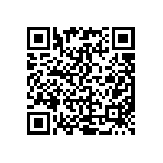 EMVE500ADA3R3MD55G QRCode