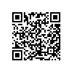 EMVE500ADAR47MD55G QRCode