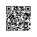 EMVE500GDA471MLH0S QRCode