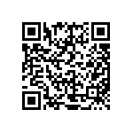 EMVE630ADA220MF80G QRCode