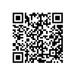 EMVE630ADA3R3ME55G QRCode