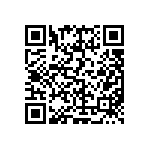 EMVE630GDA471MLN0S QRCode