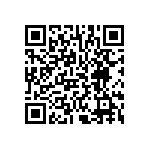 EMVE6R3ADA471MHA0G QRCode