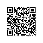 EMVE6R3GDA332MMH0S QRCode