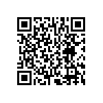 EMVE6R3GDA472MMH0S QRCode