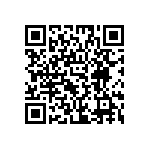 EMVH100ADA101MF80G QRCode