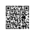 EMVH100GDA222MLH0S QRCode