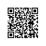 EMVH100GDA222MMH0S QRCode