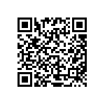 EMVH101ADA220MJA0G QRCode