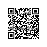 EMVH101ADA330MJA0G QRCode