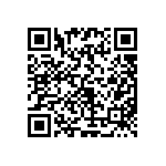 EMVH101ARA470MKE0S QRCode