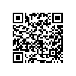 EMVH161ARA100MKE0S QRCode