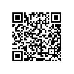 EMVH250ADA330MF60G QRCode