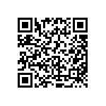 EMVH250GDA681MMH0S QRCode