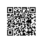 EMVH350ADA101MHA0G QRCode