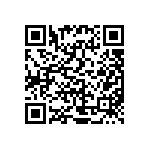 EMVH350ADA220MF60G QRCode