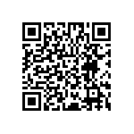 EMVH350GTR681MMH0S QRCode