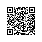 EMVH500ADA220MH63G QRCode