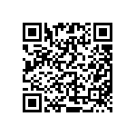 EMVH500ADA330MHA0G QRCode