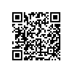 EMVH500GDA471MMH0S QRCode