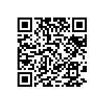 EMVH630ADA100MF80G QRCode