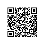 EMVH630ADA470MHA0G QRCode