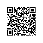 EMVH630ADA470MJA0G QRCode