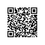 EMVH630GDA471MLN0S QRCode