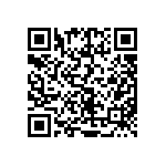 EMVH630GTR721MMN0S QRCode