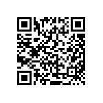 EMVJ250ADA330MF60G QRCode