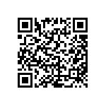 EMVJ350ADA4R7MD60G QRCode