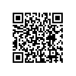 EMVK100ADA101MH63G QRCode