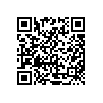 EMVK160ADA220ME55G QRCode