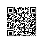 EMVK250ADA101MHA0G QRCode