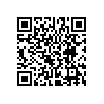 EMVK350ADA220MF55G QRCode