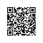 EMVK500ADAR22MD55G QRCode