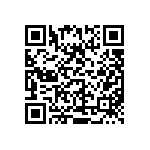 EMVK6R3ADA331MHA0G QRCode