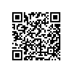 EMVL160ADA471MJA0G QRCode