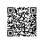 EMVL350ADA100ME60G QRCode