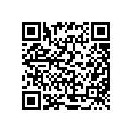 EMVL350ADA220MF60G QRCode