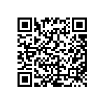 EMVL350ADA4R7MD60G QRCode