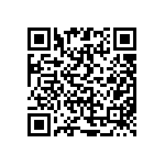 EMVL500ADA100MF60G QRCode