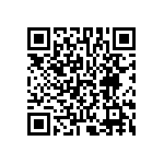 EMVL6R3ADA470ME60G QRCode