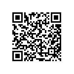 EMVY100ADA102MJA0G QRCode