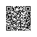 EMVY100ADA471MHA0G QRCode