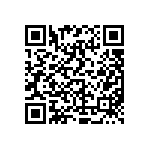 EMVY100ADA681MJA0G QRCode