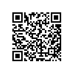 EMVY100GDA472MMN0S QRCode