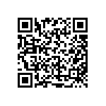 EMVY101GDA101MLH0S QRCode