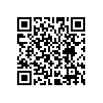 EMVY160ARB220ME55G QRCode